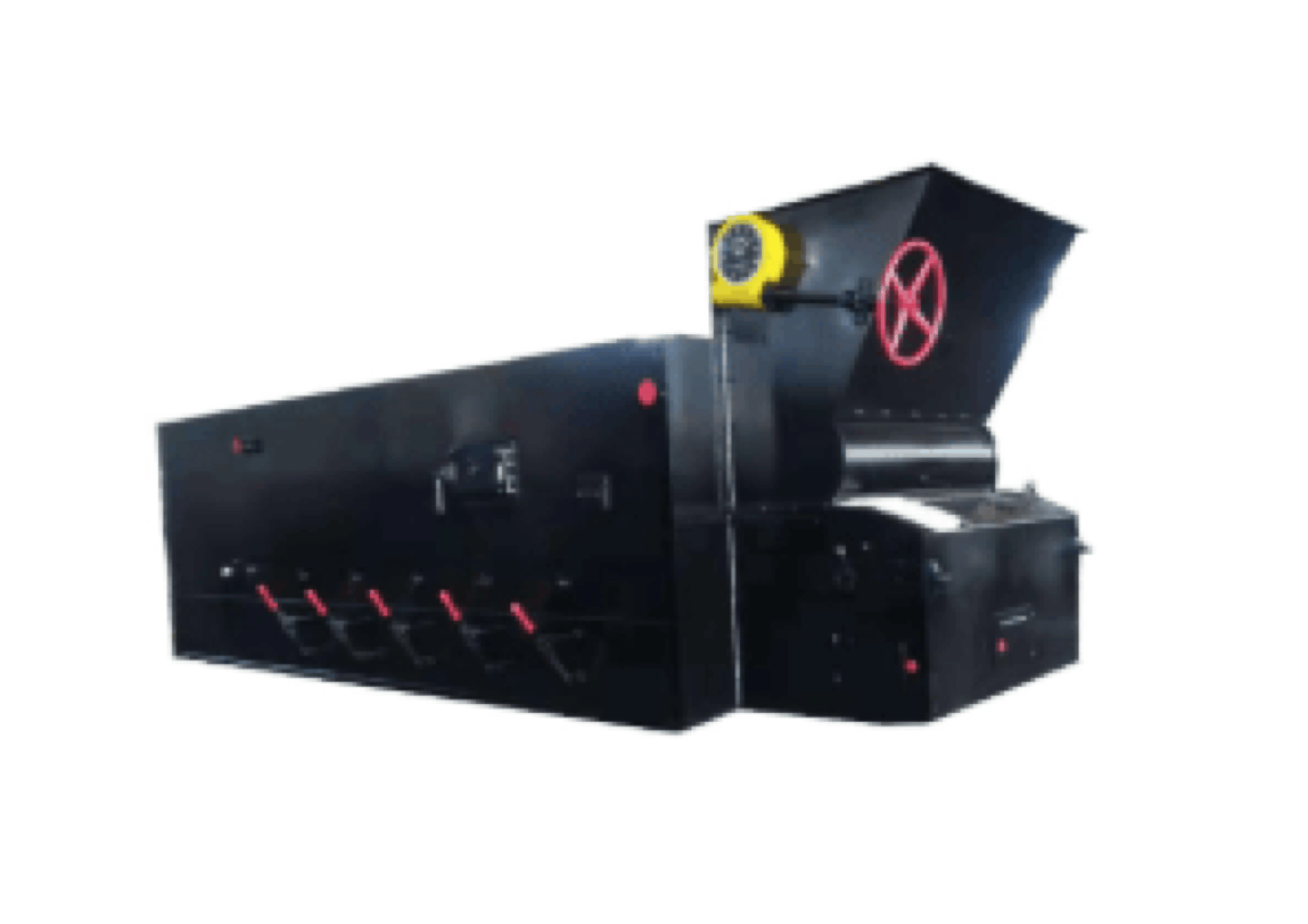 How to Choose Between Chain Grates and Reciprocating Grates Based on Fuel?