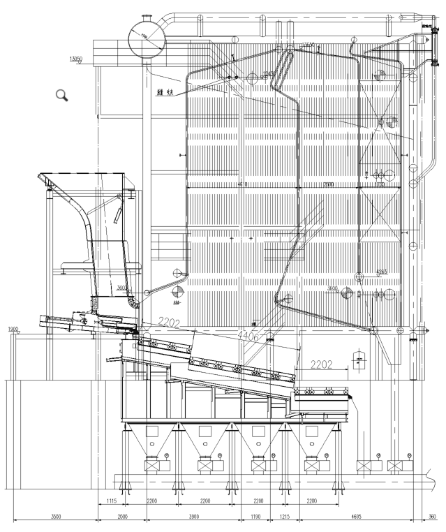 Practical Cases of Flue Gas Purification Technology