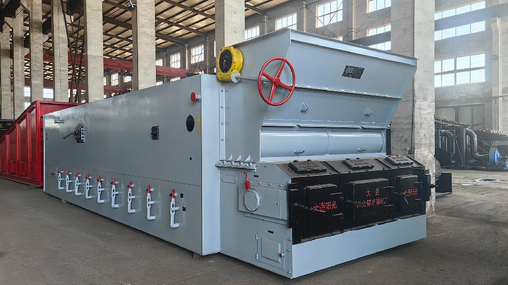 Recruiting: Welder, Lathe and Milling Machine Operators