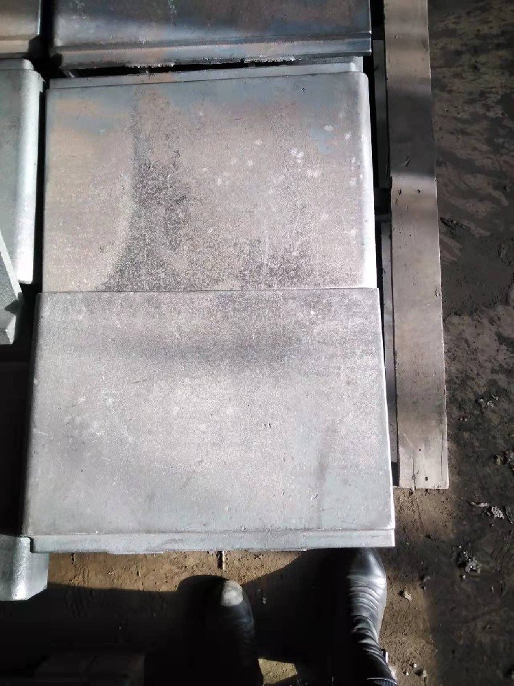 Biomass Grate Furnace Feeding System