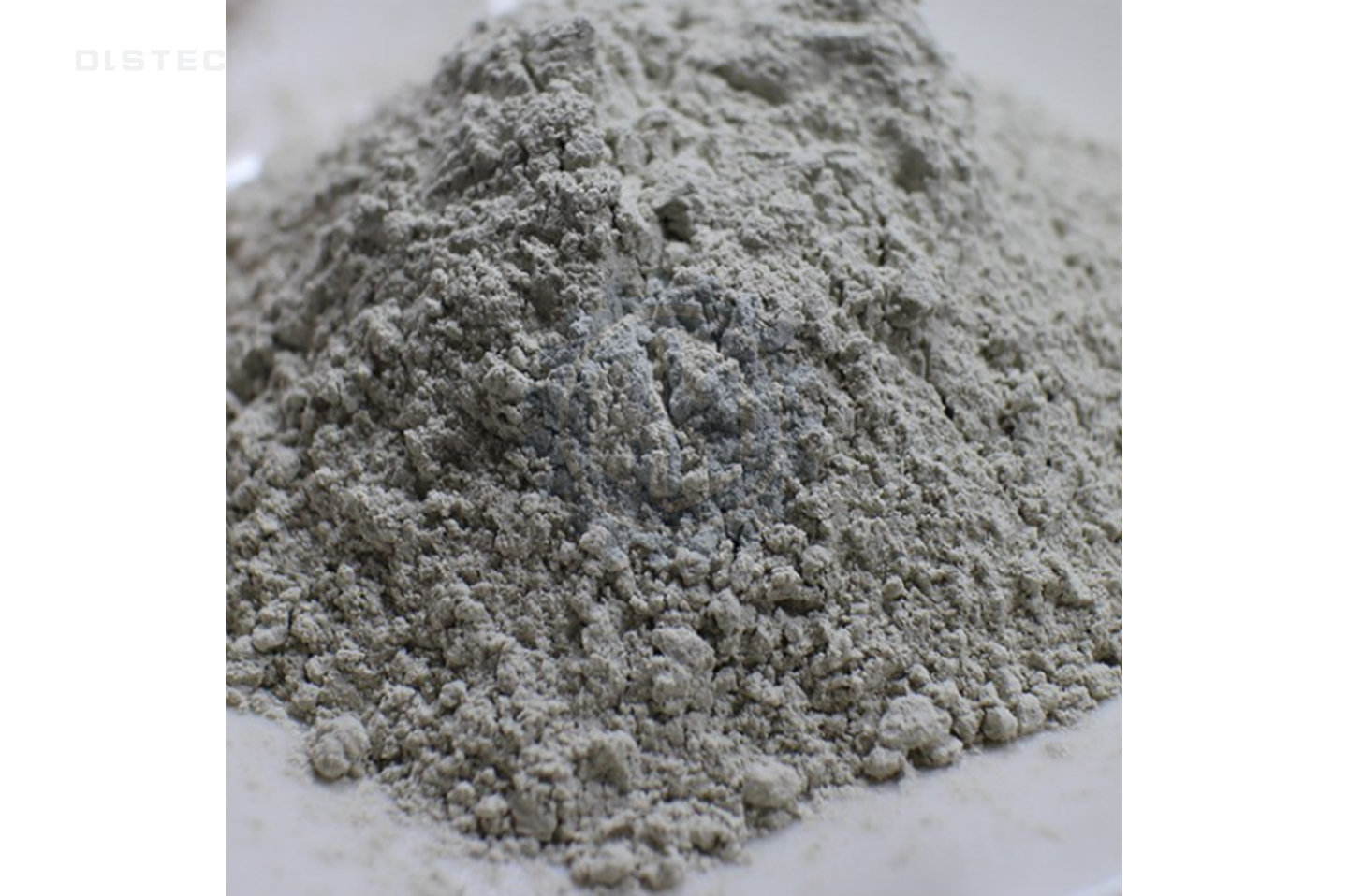 High Quality Refractory Castable Mortar Fire Cement